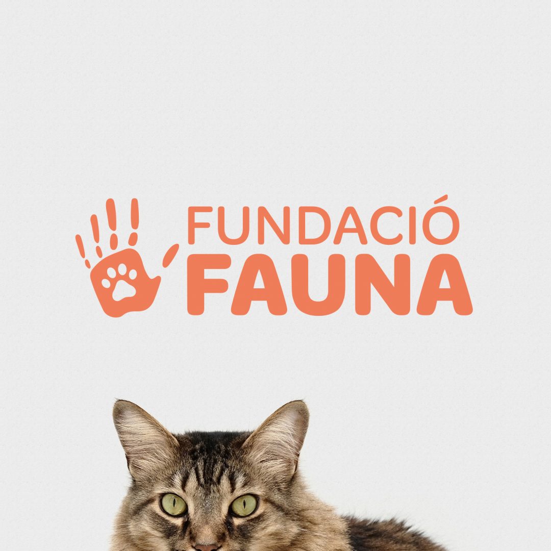 Fundació Fauna