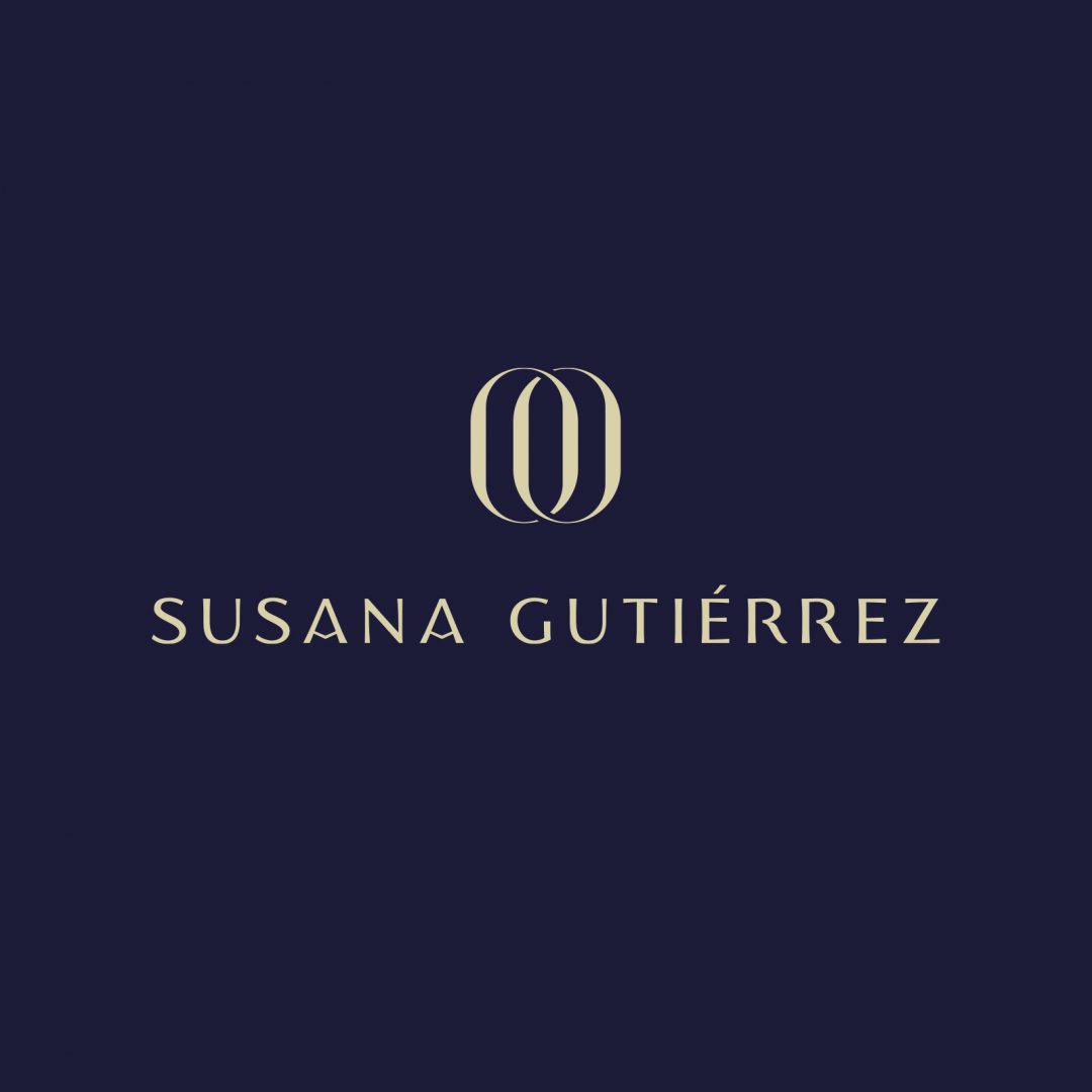 Susana Gutiérrez